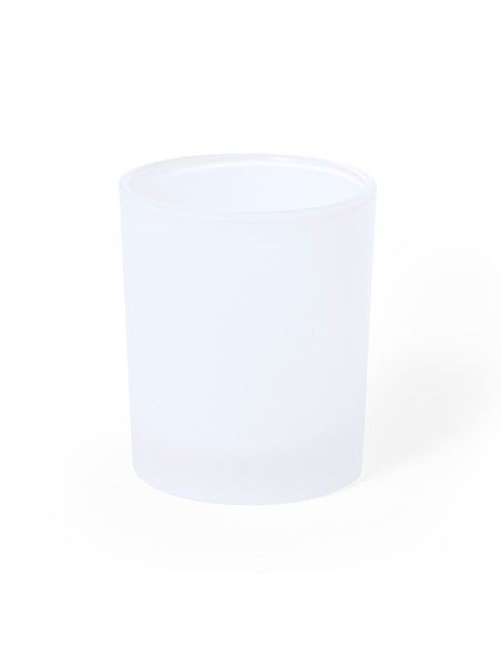 Vaso Sublimación Personalizado 820511