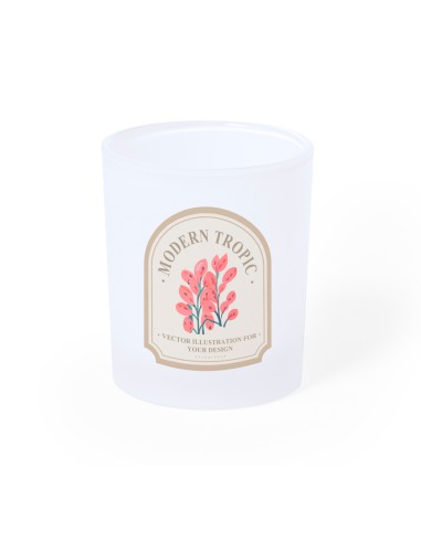 Vaso Sublimación Personalizado 820511