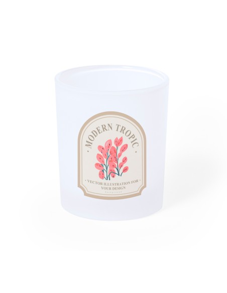 Vaso Sublimación Personalizado 820511