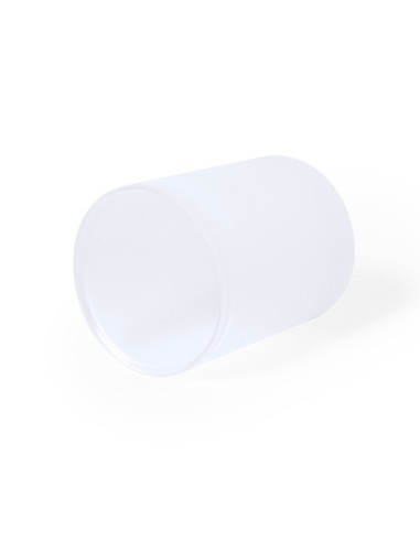 Vaso Sublimación Personalizado 820511