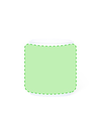 Vaso Sublimación Personalizado 820511