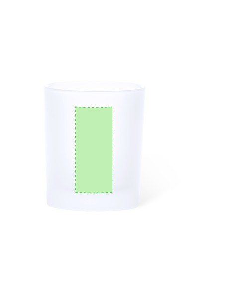 Vaso Sublimación Personalizado 820511