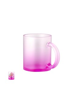 Taza Personalizada 820512