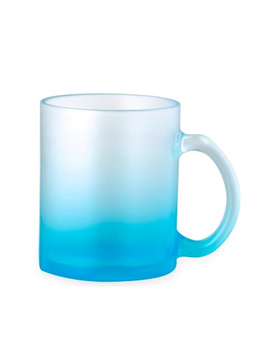 Taza Sublimación Personalizado 820512