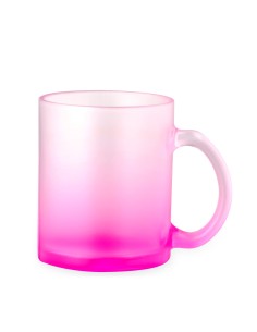 FUCSIA