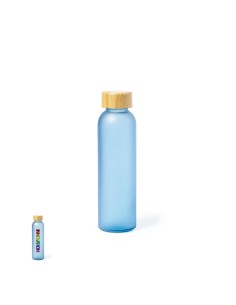 Bidón Sublimación Personalizado 820515