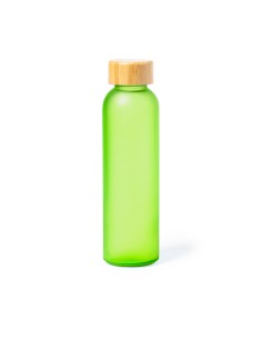 VERDE CLARO
