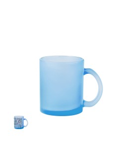 Taza Personalizada 820516