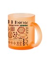 Taza Personalizada 820516 - Imagen 2