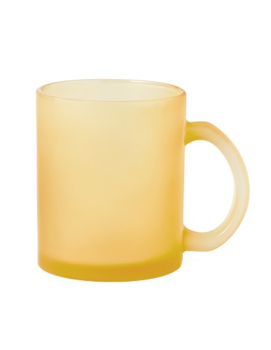 Taza Sublimación Personalizado 820516