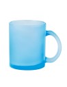 Taza Personalizada 820516 - Imagen 8