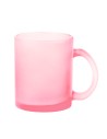 Taza Personalizada 820516 - Imagen 10