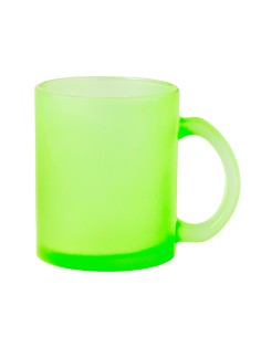 Taza Sublimación Personalizado 820516