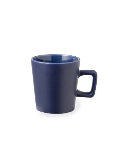 Taza Personalizada 820517