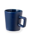 Taza Personalizada 820517 - Imagen 3