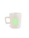 Taza Personalizada 820517 - Imagen 5