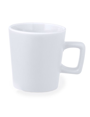 Taza Personalizada 820517