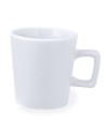 Taza Personalizada 820517 - Imagen 8