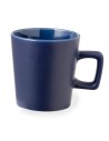 Taza Personalizada 820517 - Imagen 9
