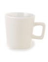 Taza Personalizada 820517 - Imagen 10