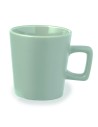 Taza Personalizada 820517 - Imagen 12