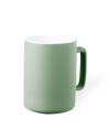 Taza Personalizada 820518 - Imagen 3