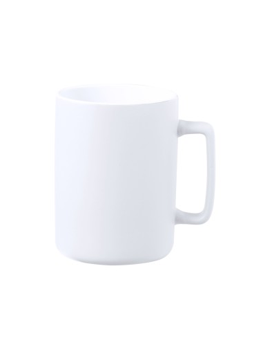 Taza Personalizada 820518