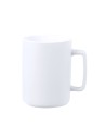 Taza Personalizada 820518 - Imagen 13