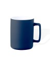 Taza Personalizada 820518 - Imagen 9