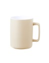 Taza Personalizada 820518 - Imagen 10