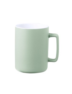 Taza Personalizada 820518