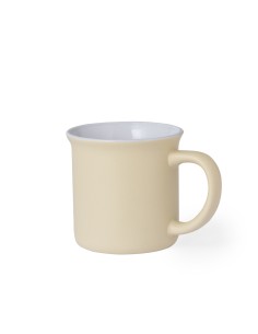 Taza Personalizada 820519