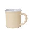 Taza Personalizada 820519 - Imagen 2