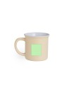 Taza Personalizada 820519 - Imagen 5