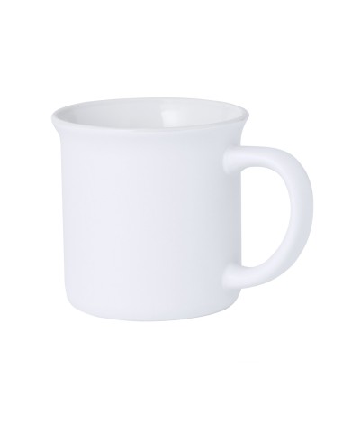 Taza Personalizada 820519