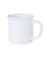 Taza Personalizada 820519 - Imagen 8