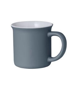 GRIS