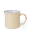 Taza Personalizada 820519 - Imagen 11