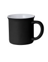Taza Personalizada 820519 - Imagen 12