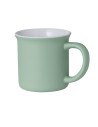 Taza Personalizada 820519 - Imagen 13