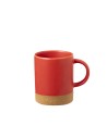 Taza Personalizada 820520 - Imagen 1