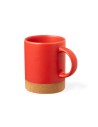 Taza Personalizada 820520 - Imagen 3