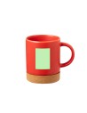 Taza Personalizada 820520 - Imagen 6