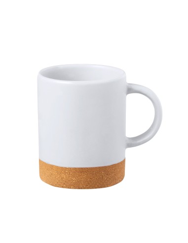 Taza Personalizada 820520
