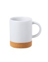 Taza Personalizada 820520 - Imagen 13