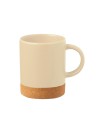 Taza Personalizada 820520 - Imagen 9