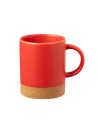 Taza Personalizada 820520 - Imagen 11