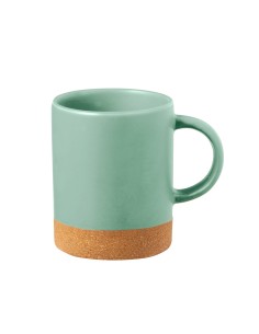 Taza Personalizada 820520