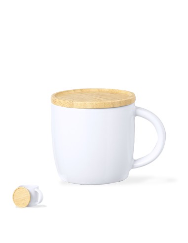 Taza Personalizada 820521