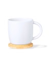 Taza Personalizada 820521 - Imagen 4